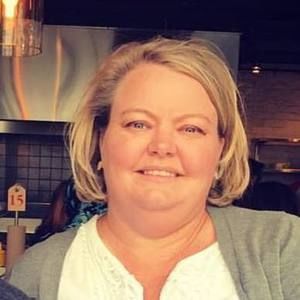 Meet your Posher, Celeste